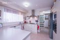 Property photo of 22 Wingrove Gardens Shorewell Park TAS 7320