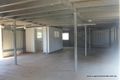 Property photo of 28 Lorraway Street Emerald QLD 4720