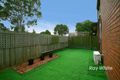 Property photo of 10/47 Bowmore Road Noble Park VIC 3174