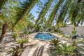 Property photo of 7/6 Hong Street Gillen NT 0870