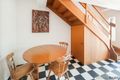 Property photo of 7/6 Hong Street Gillen NT 0870