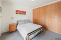 Property photo of 7/6 Hong Street Gillen NT 0870