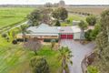 Property photo of 615 Archer Road Kialla VIC 3631