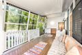 Property photo of 2069 Mossman-Daintree Road Wonga Beach QLD 4873