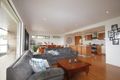 Property photo of 11 Goolgowie Street Rosebud VIC 3939
