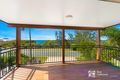 Property photo of 17 Bath Street Birkdale QLD 4159
