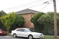 Property photo of 12/110 Miller Street Fitzroy North VIC 3068