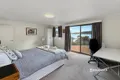 Property photo of 95 Thiessen Crescent Miena TAS 7030