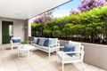 Property photo of 18/25 Peninsula Drive Breakfast Point NSW 2137