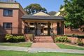 Property photo of 20/170-176 Greenacre Road Bankstown NSW 2200