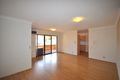 Property photo of 20/170-176 Greenacre Road Bankstown NSW 2200