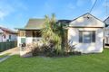 Property photo of 5 Billabong Avenue Dapto NSW 2530