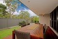 Property photo of 8 Eumina Street Cameron Park NSW 2285