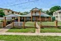 Property photo of 55 Hunter Street Wooloowin QLD 4030