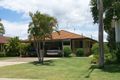 Property photo of 227/635 Gardeners Road Mascot NSW 2020