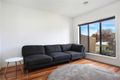 Property photo of 24 North Street Hadfield VIC 3046