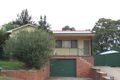 Property photo of 35 Tindale Street Muswellbrook NSW 2333