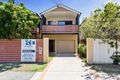 Property photo of 12B Kirkland Avenue Coorparoo QLD 4151