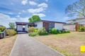 Property photo of 9 Neville Street Colyton NSW 2760