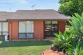 Property photo of 1/9 Tretter Street Morphett Vale SA 5162