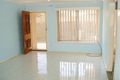 Property photo of 4/2 Daventry Street Reservoir VIC 3073