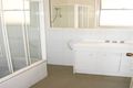 Property photo of 4/2 Daventry Street Reservoir VIC 3073