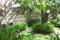 Property photo of 9A Milner Street Mosman NSW 2088