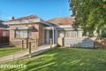 Property photo of 1/7A Verdon Street Sebastopol VIC 3356