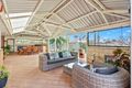 Property photo of 14 Troubridge Retreat Ocean Reef WA 6027