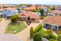 Property photo of 14 Troubridge Retreat Ocean Reef WA 6027