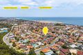 Property photo of 14 Troubridge Retreat Ocean Reef WA 6027