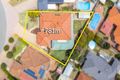 Property photo of 14 Troubridge Retreat Ocean Reef WA 6027