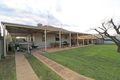 Property photo of 45 Marne Street Kerang VIC 3579