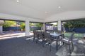 Property photo of 12 Hibiscus Drive Forrestfield WA 6058