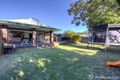 Property photo of 12 Hibiscus Drive Forrestfield WA 6058
