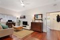 Property photo of 2/23 Beach Road Bondi Beach NSW 2026