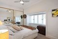 Property photo of 2/23 Beach Road Bondi Beach NSW 2026