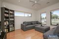 Property photo of 11 Feldgrau Rise Epping VIC 3076