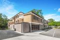 Property photo of 110/155-163 Fryar Road Eagleby QLD 4207