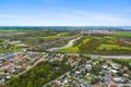 Property photo of 14A Castine Street Port Noarlunga SA 5167