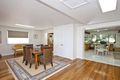 Property photo of 124 Coal Point Road Coal Point NSW 2283