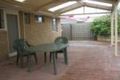 Property photo of 41 Admiral Grove Heathridge WA 6027
