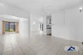Property photo of 11 Mills Close Manoora QLD 4870