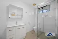 Property photo of 11 Mills Close Manoora QLD 4870