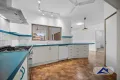 Property photo of 11 Mills Close Manoora QLD 4870