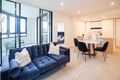 Property photo of 202/2C Wharf Road Melrose Park NSW 2114