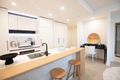 Property photo of 124/1C Lemon Tree Avenue Melrose Park NSW 2114