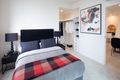 Property photo of 202/2C Wharf Road Melrose Park NSW 2114