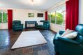 Property photo of 57 Tarcoola Drive Yallambie VIC 3085