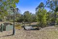 Property photo of 45 Arborthirteen Road Glenwood QLD 4570